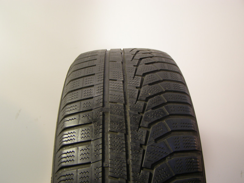 Hankook W320A guma