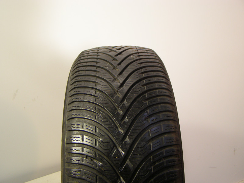 Bfgoodrich G-force winter 2 guma