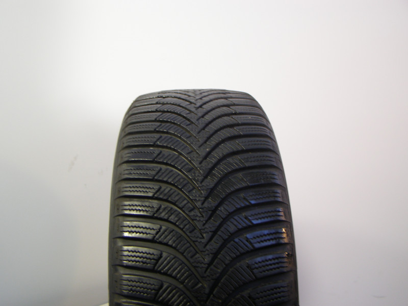 Hankook W452 guma