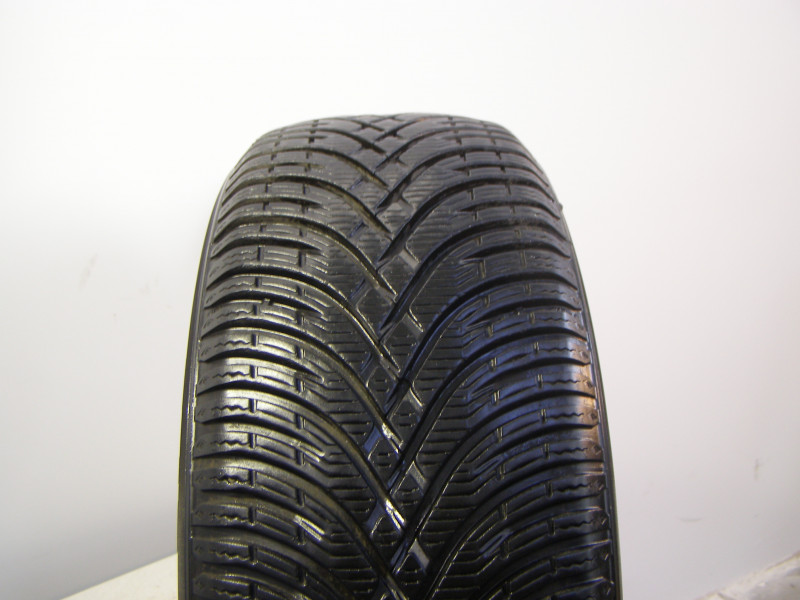 Bfgoodrich G-force winter 2 guma