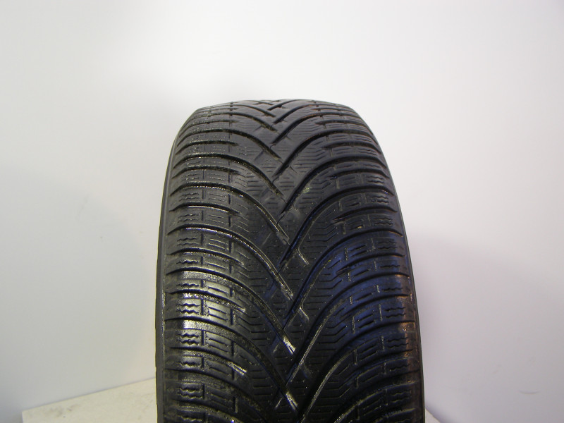 Bfgoodrich G-force winter 2 guma