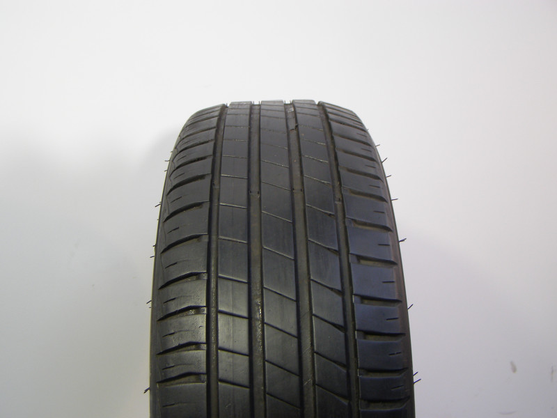 Bfgoodrich Advantage guma