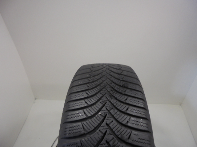 Hankook W452 guma