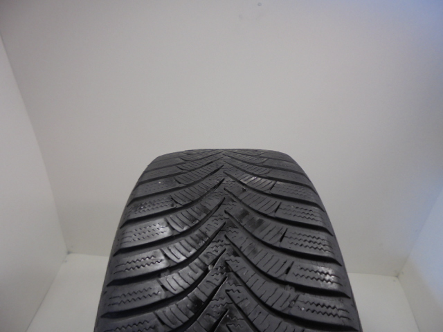 Hankook W452 guma