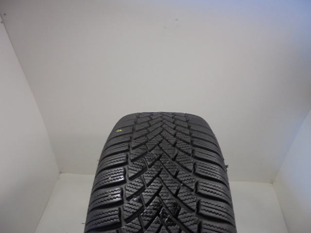 Bridgestone LM005 guma