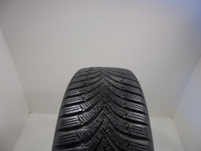 Hankook W452 RSC guma