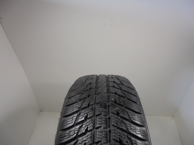 Nokian WR SUV3 guma