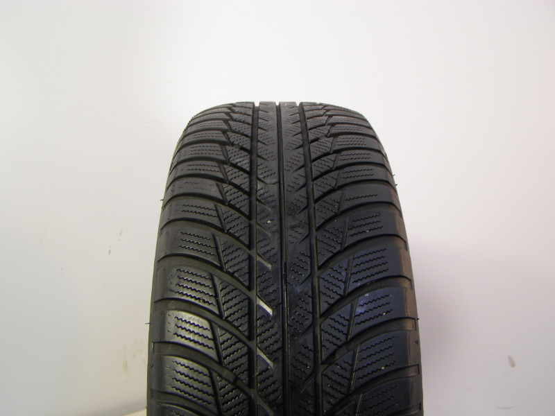 Bridgestone LM001 RFT guma