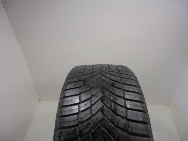 Bridgestone A005 guma