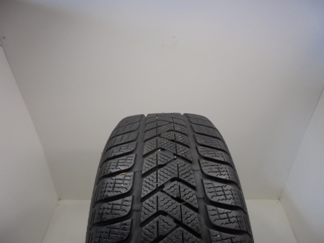 Pirelli Sottozero 3 guma