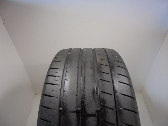 Dunlop Sport Maxx RT2 guma