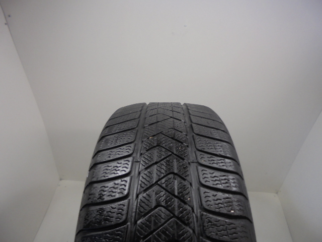 Pirelli Sottozero 3 guma