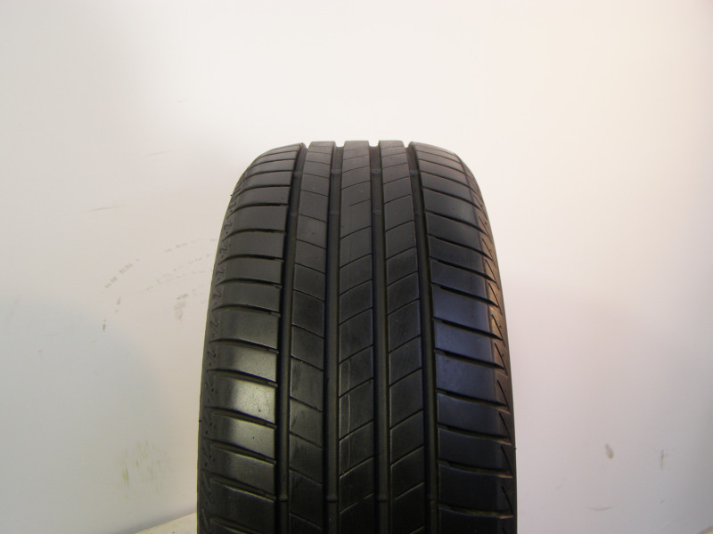 Bridgestone T005 guma