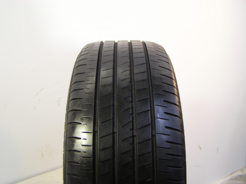 Bridgestone T005A RFT guma