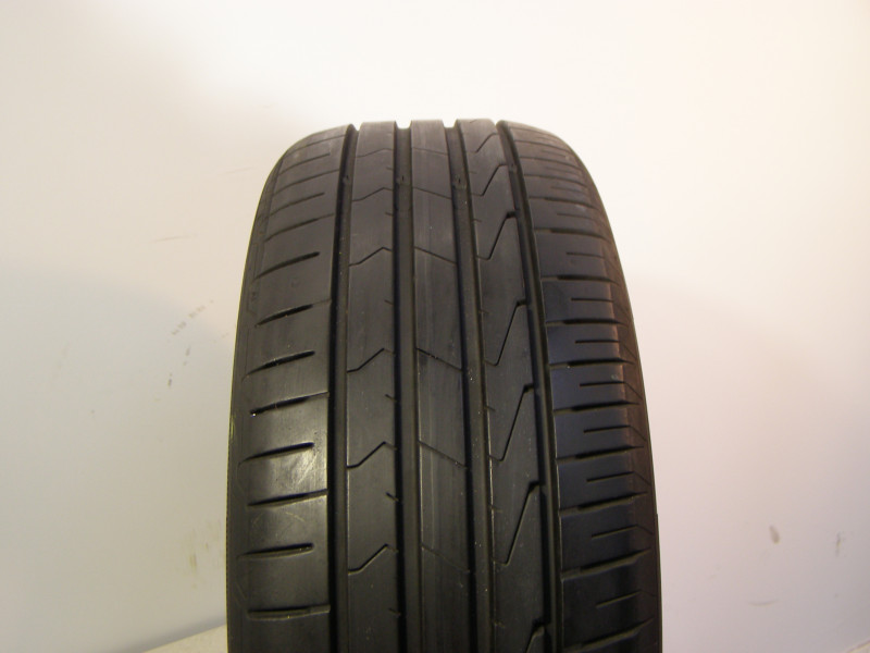 Hankook K125 guma