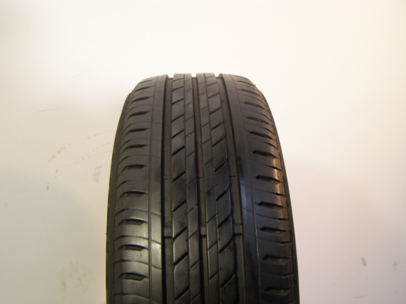 Bridgestone EP150 guma