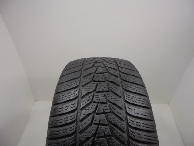 Hankook W330 guma