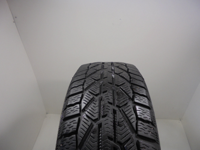 Kormoran Snow SUV guma