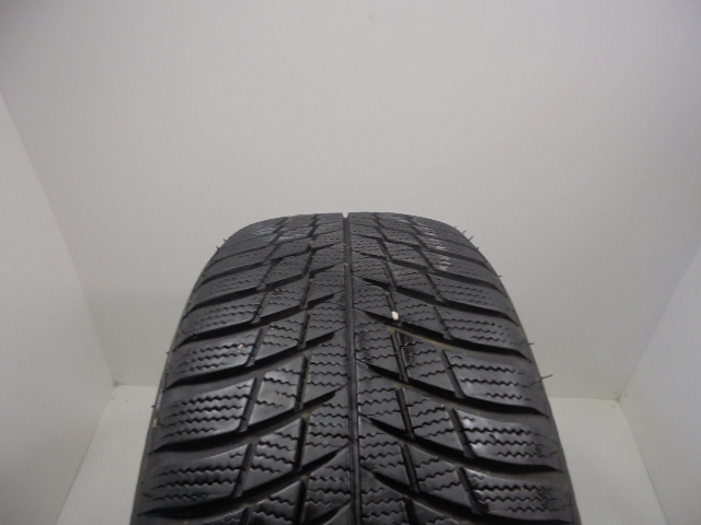 Bridgestone LM001 guma