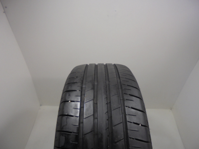 Bridgestone T005A guma