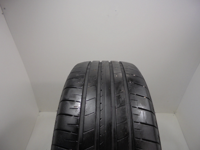 Bridgestone T005A guma