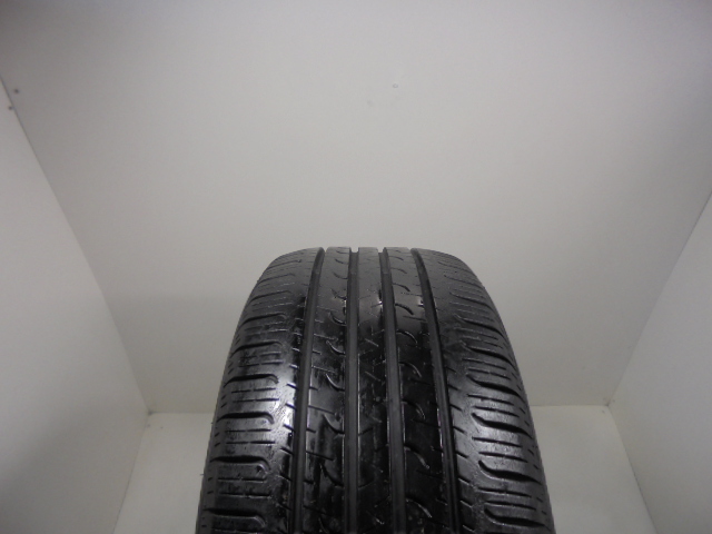 Goodyear Efficientgrip Grip guma