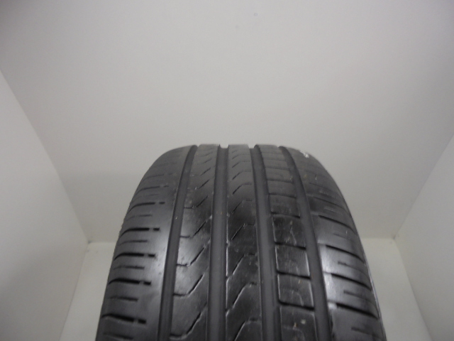 Pirelli Scorpion Verde SEAL guma