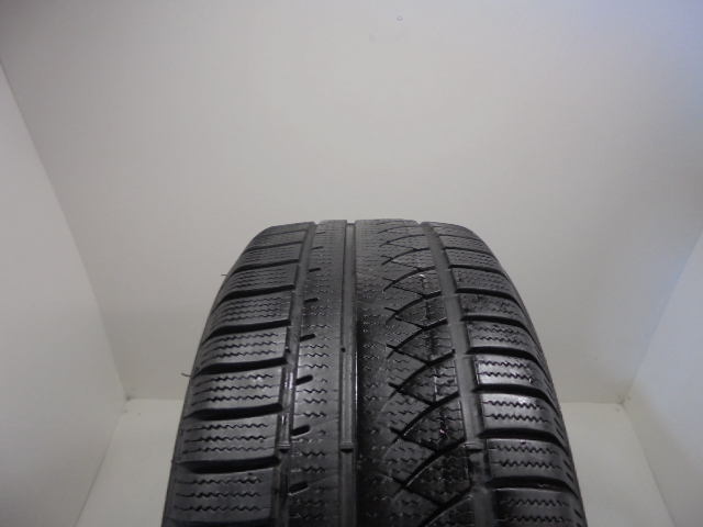 GT Radial Champiro Winter pro guma