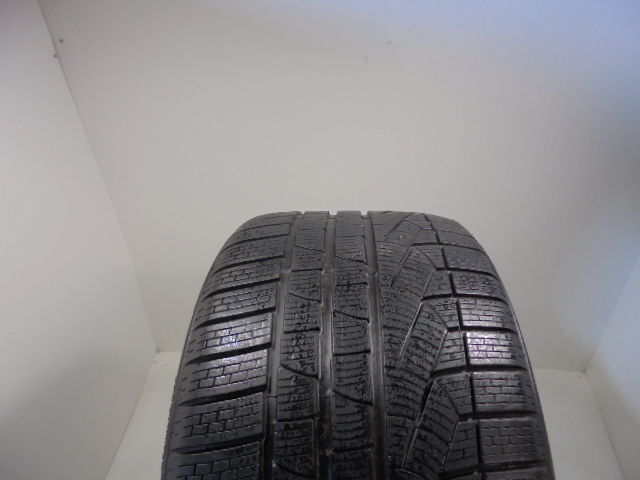 Pirelli Sottozero II guma