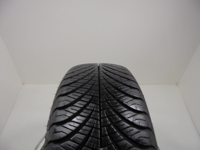 Goodyear Vector 4 Season G2 guma