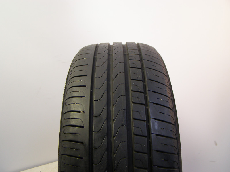 Pirelli Cinturato P7 guma