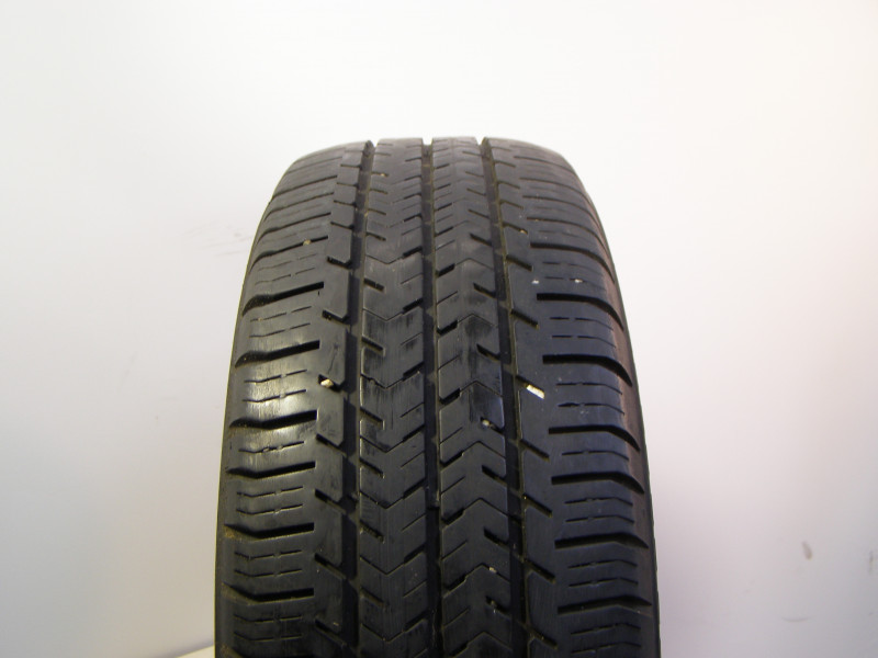 Michelin Agilis 51 guma