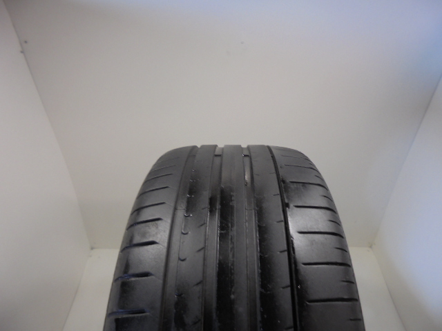 Pirelli Pzero PZ4 guma