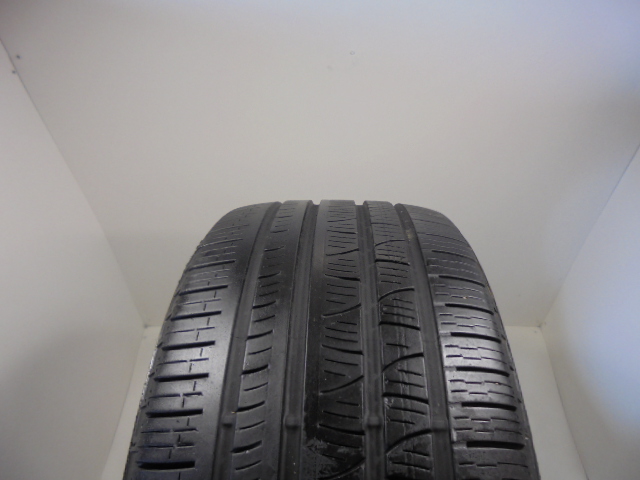 Pirelli Scorpion Verde AS guma