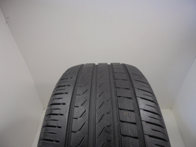 Pirelli Scorpion Verde guma