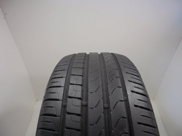 Pirelli Scorpion Verde guma