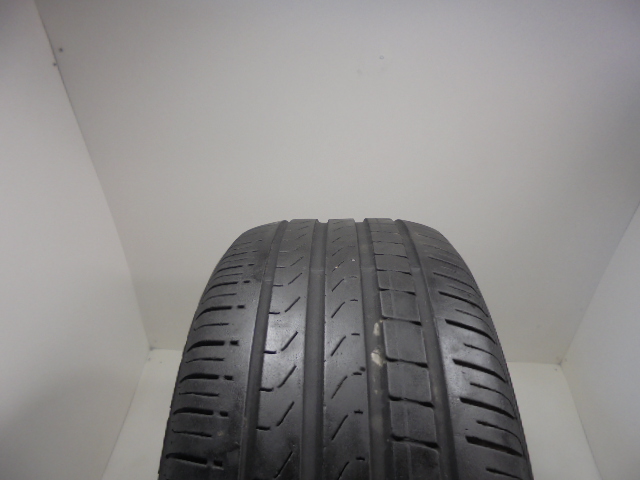 Pirelli Scorpion Verde guma