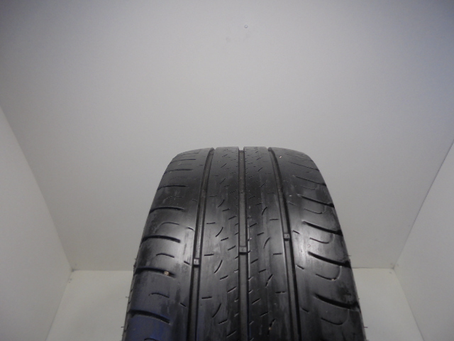 Goodyear Efficientgrip Cargo guma