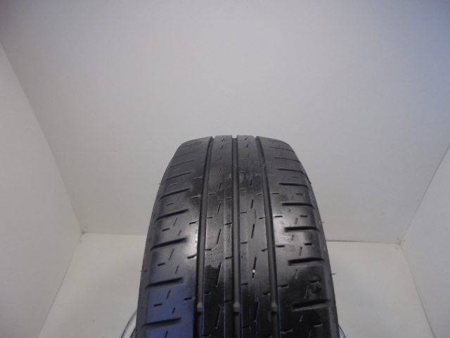 Pirelli Carrier guma