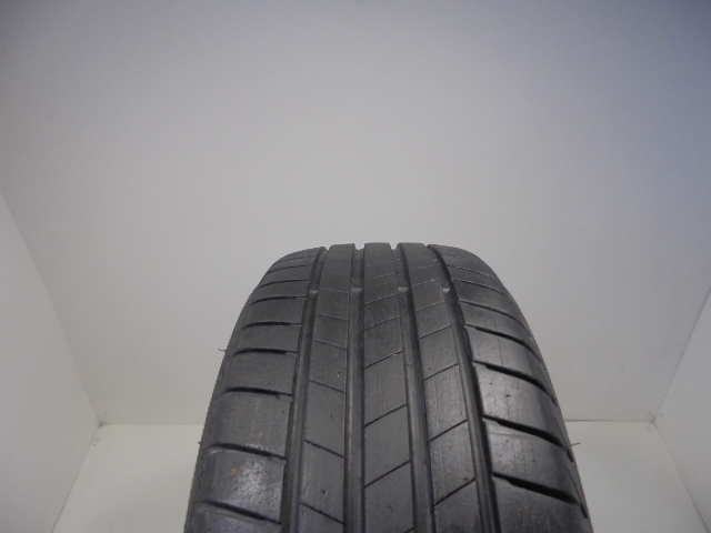 Bridgestone T005 guma