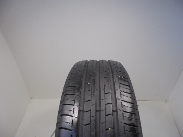 Bridgestone EP150 guma