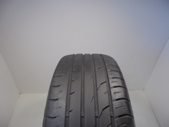 Continental Premiumcontact 2E guma