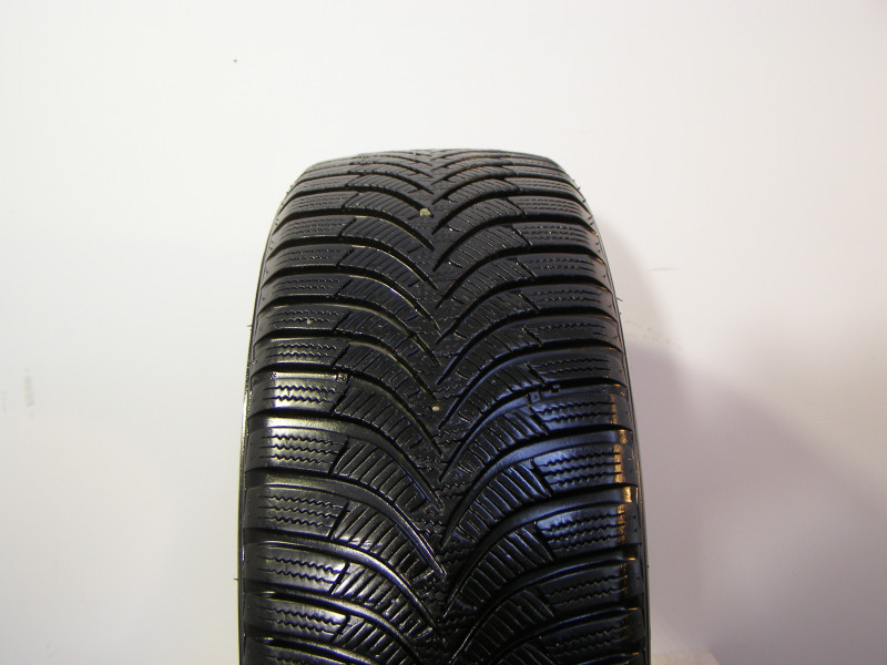 Hankook W452 guma