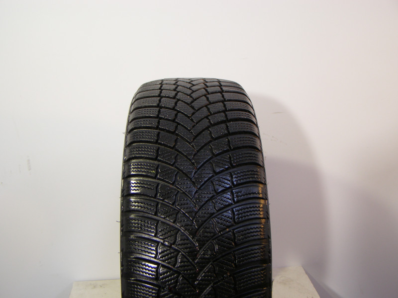 Bridgestone LM001 guma