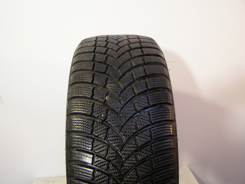 Bridgestone LM001 guma