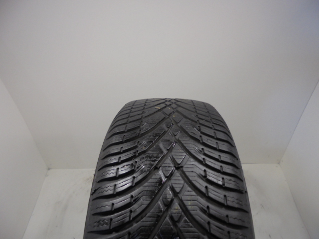 Bfgoodrich G-force winter 2 guma
