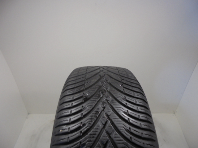 Bfgoodrich G-force winter 2 guma