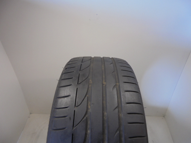 Bridgestone S001 guma