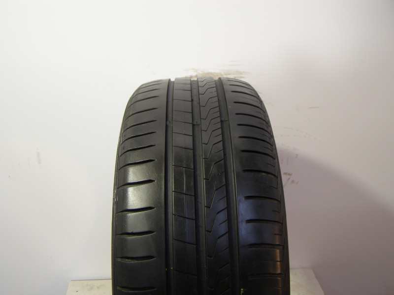 Hankook K435 guma