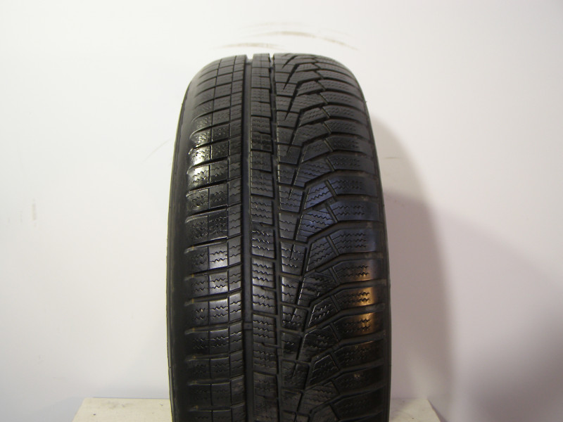 Hankook W320 guma